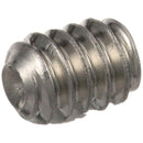 HOBART SC-055-01 SCREW