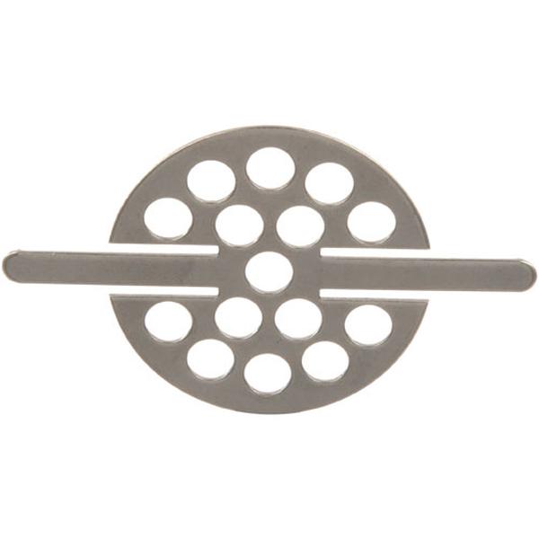 RANDELL RP DSN001 RP SCREEN DRAIN HOT FOOD TABLE T08-0001