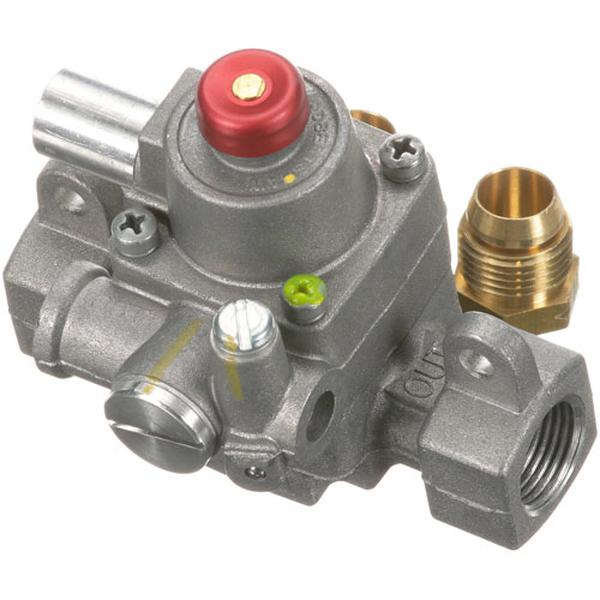 VULCAN 00-922160-0000A VALVE SAFETY 36 OVENS