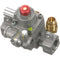 HOBART 00-922160-0000A VALVE SAFETY 36 OVENS