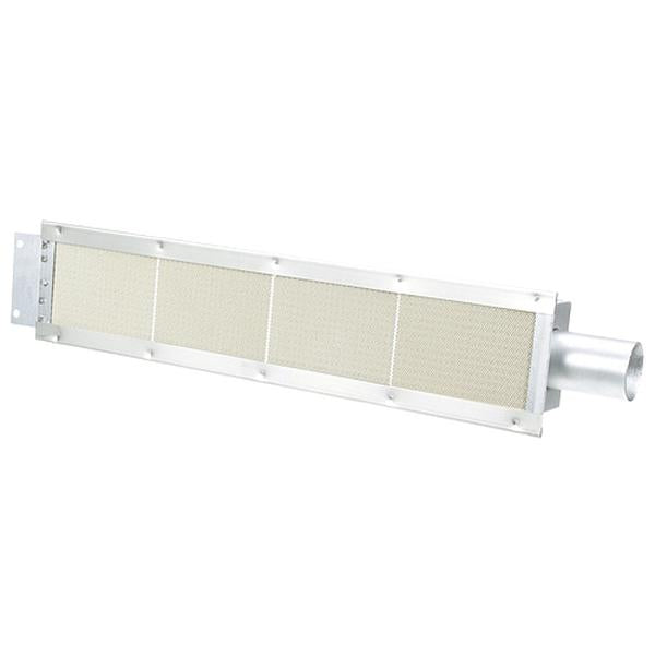 HOBART 957037-00001 INFRARED BURNER