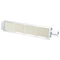 HOBART 957037-00001 INFRARED BURNER