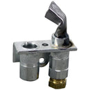 GROEN 123684 BURNER PILOT PROPANE GAS