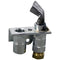 GROEN 123684 BURNER PILOT PROPANE GAS