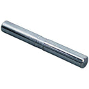 HOBART 00-436447 DRIVE PIN