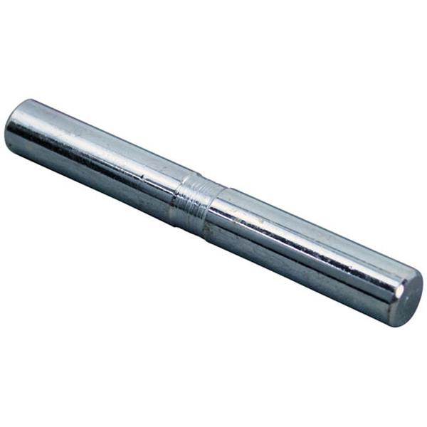HOBART 00-436447 DRIVE PIN