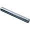 HOBART 00-436447 DRIVE PIN
