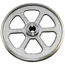 HOBART ML-134098-Z