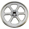 HOBART ML-134098-0000Z