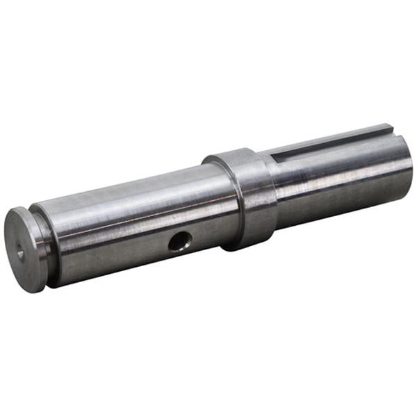 HOBART 968027