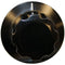 VULCAN VH411242-1 KNOB CONTROL