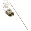 GROEN Z013482 KX THERMOSTAT