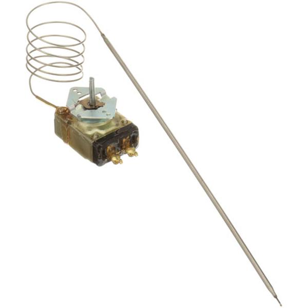 GROEN Z013482 KX THERMOSTAT