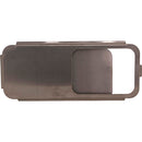 WASTE KING WSS6012816 LID SS SMALL PAN(806-1851)