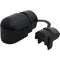 VITA-MIX 15743 POWER CORD STRAIN RELIEF
