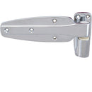 KASON 11245000076