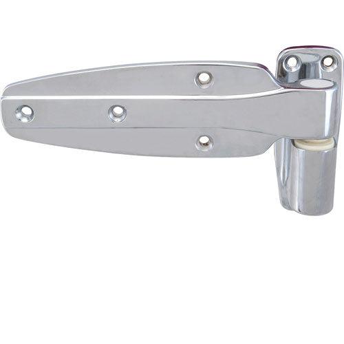 KASON 11245000076