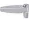 KASON 11245000076