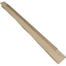INT'L COLD STORAGE ICSMDFB-36