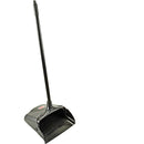 UNKNOWN 8011192 DUST PAN-LOBBY