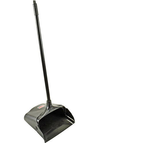 UNKNOWN 8011192 DUST PAN-LOBBY