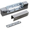 KASON 1216-000012