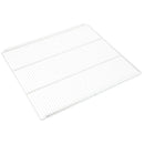 BEVERAGE AIR 403-311DN