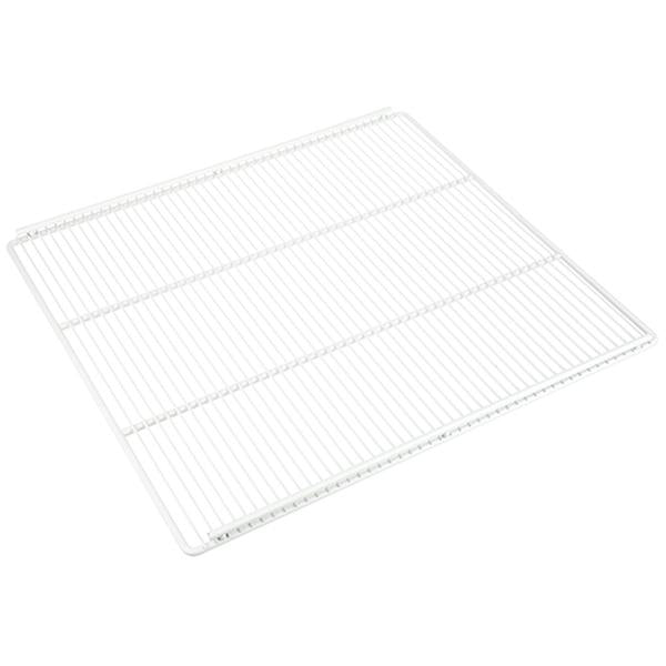 BEVERAGE AIR 403-311DN