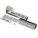 FRANKE 611505 HINGE ASSEMBLY KIT