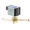 SPORLAN E3S120S SOLENOID - 120V