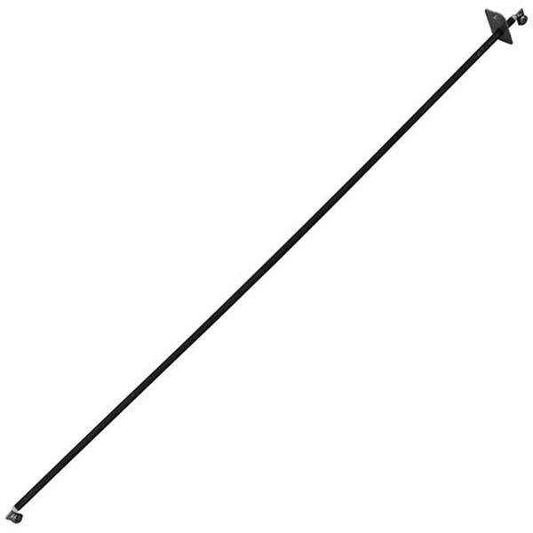 HATCO 02.08.129.00D HEATING ELEMENT - 240V/660W