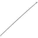 HATCO R02.08.131D.00 HEATING ELEMENT - 240V-1250W