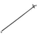 HATCO 02-08-135-00 230V STRIP HEATER ELEMENT