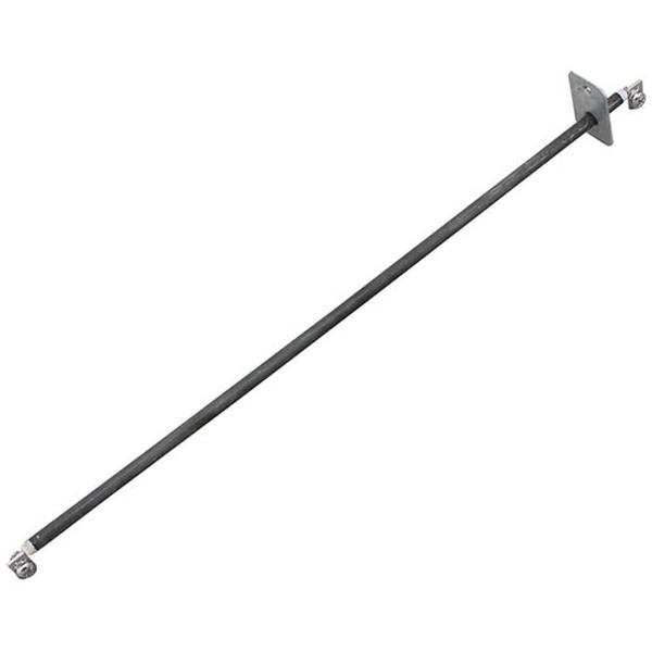HATCO 02-08-135-00 230V STRIP HEATER ELEMENT
