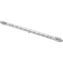 MAVRIK 8011404 BULB - QUARTZ - 500W