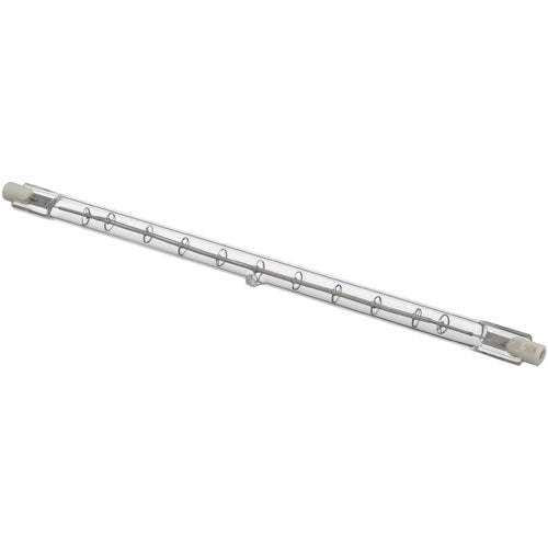 MAVRIK 8011404 BULB - QUARTZ - 500W