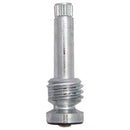 T&S BRASS 000794-25