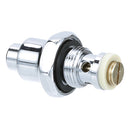 T&S BRASS 005312-40