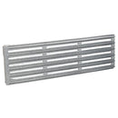RANKIN DELUX TB3-01 STANDARD TOP GRATE (5 X 17-3/4
