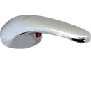 T&S BRASS 013113-45