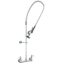T&S BRASS -0133-B