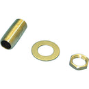 T&S BRASS -0425