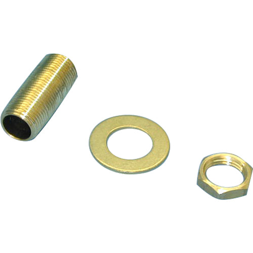 T&S BRASS B-0425-M