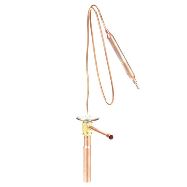 HOSHIZAKI 4A1414-01 EXPANSION VALVE