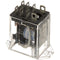 BAXTER 01-1000V6-00070 RELAY FAN