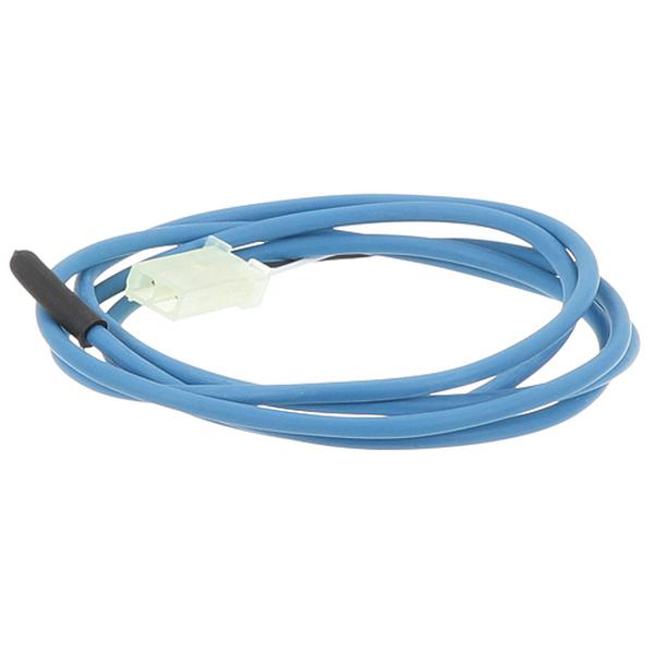 HOBART 334-60406-01 SENSOR - BLUE COIL TEMP 48-IN