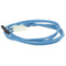 HOBART 334-60406-01 SENSOR - BLUE COIL TEMP 48-IN