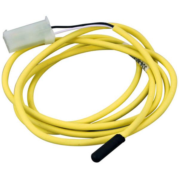 HOBART 334-60407-01 SENSOR - YELLOW LIQUID LINE 48-IN