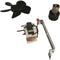 HOBART SK-900-60883-00 FAN MOTOR ASSEMBLY -EVAP 115V