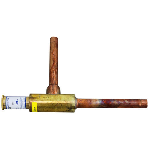 SPORLAN CRO-6-0/60